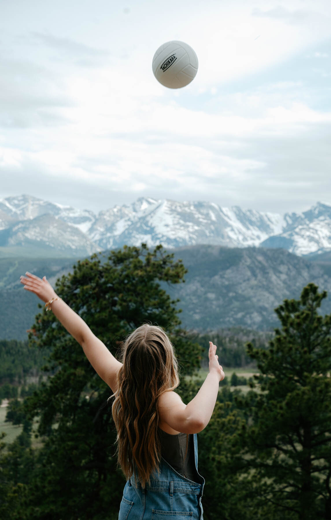 colorado-rocky-mountain-senior-photographer-10