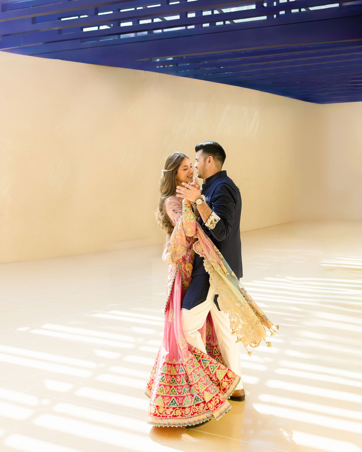 067 Harsha Bathija Wedding Portfolio 2023-24