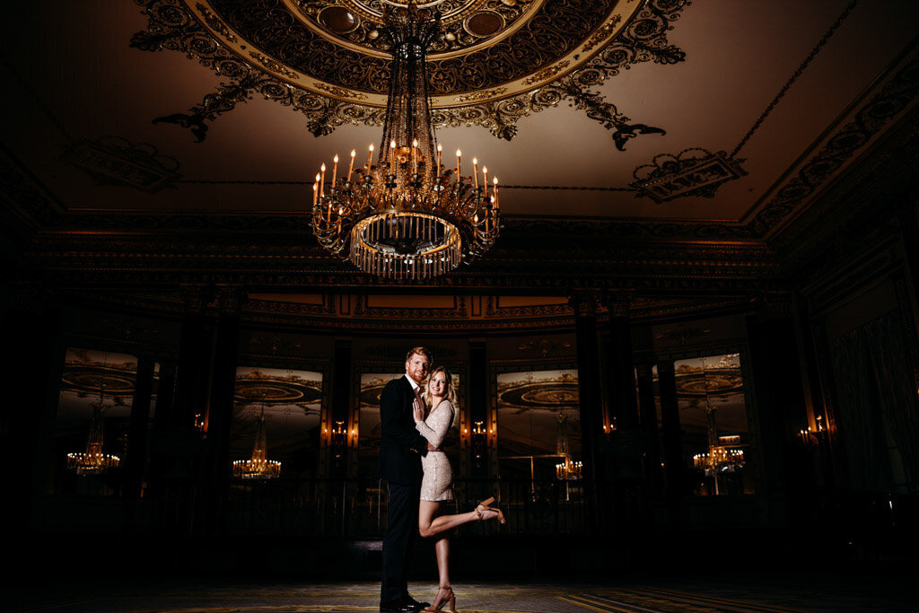 60-Palmer-House-Engagement-Session