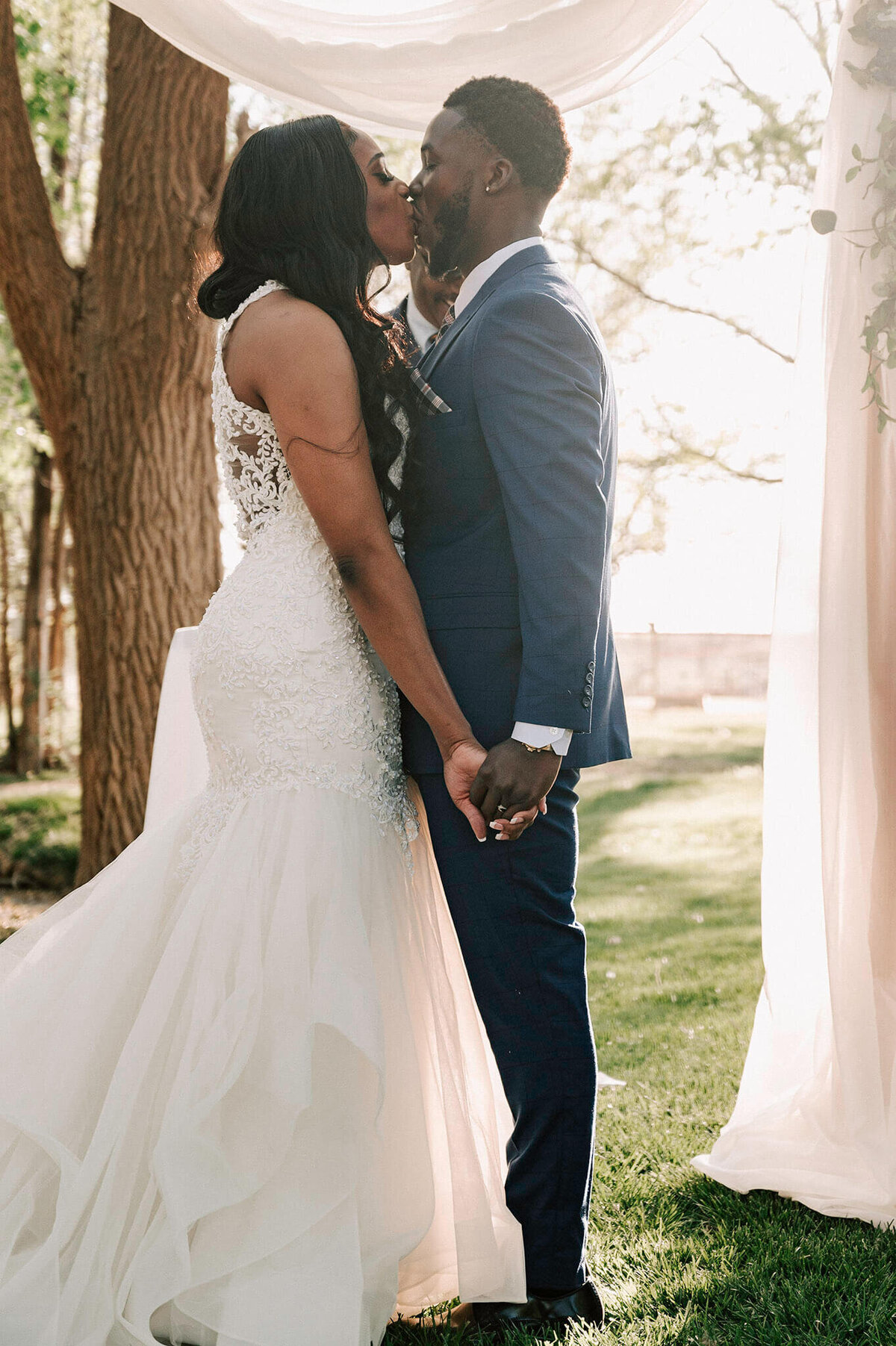 Lubbock-Wedding-Photographer-DSC_6657