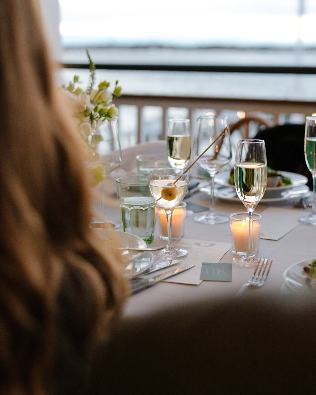 sarahtrevorRD_LMP-115