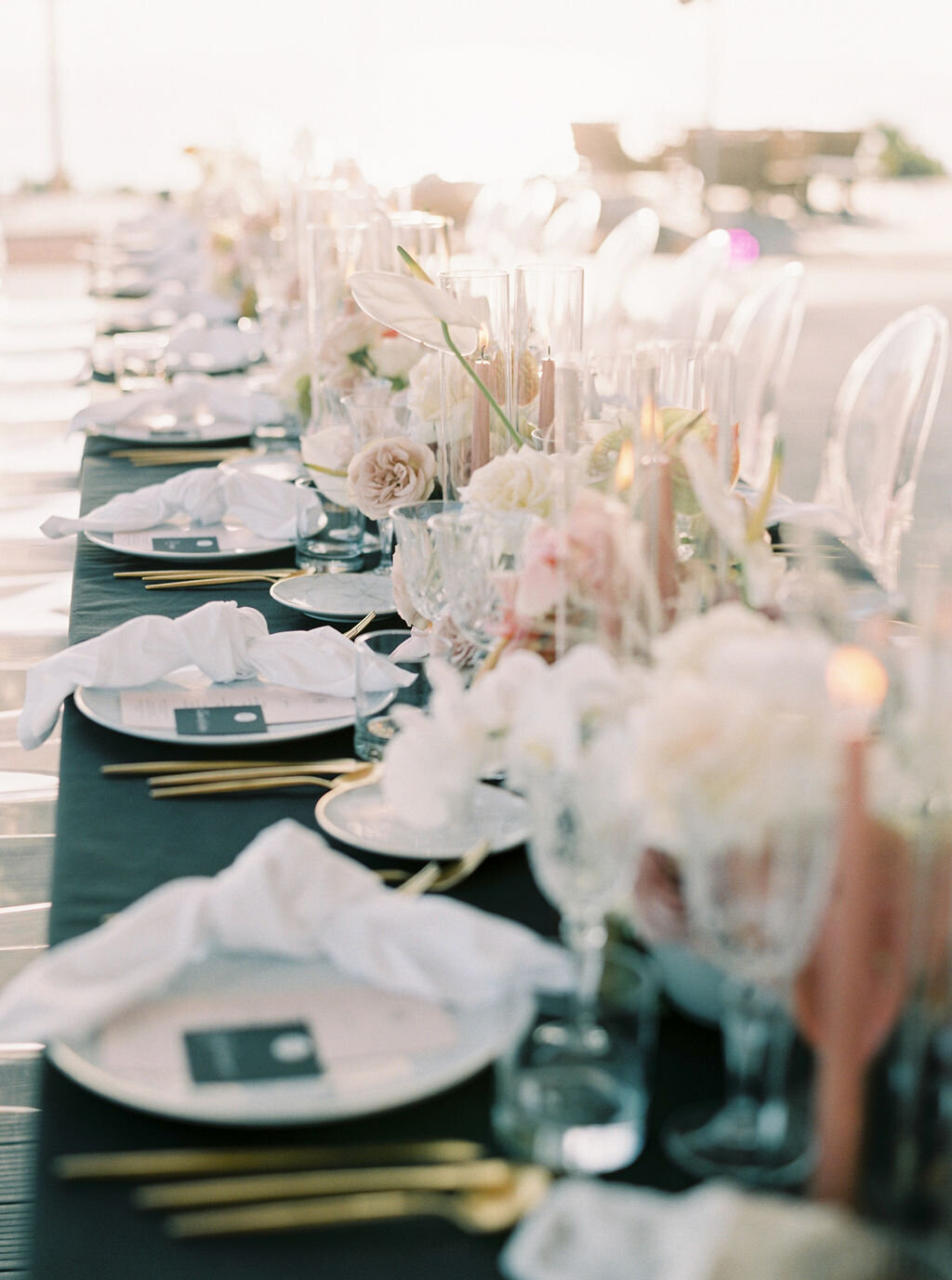 Ibiza_Wedding_Eventoile_7Pines_Hacienda_Na_Xamena_19