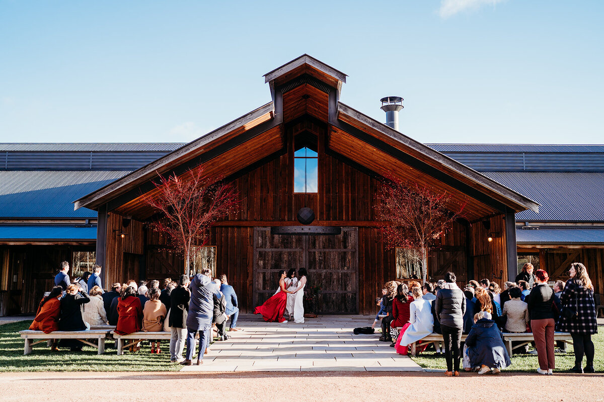 Bendooley_Estate_Wedding_Margan_Photography325