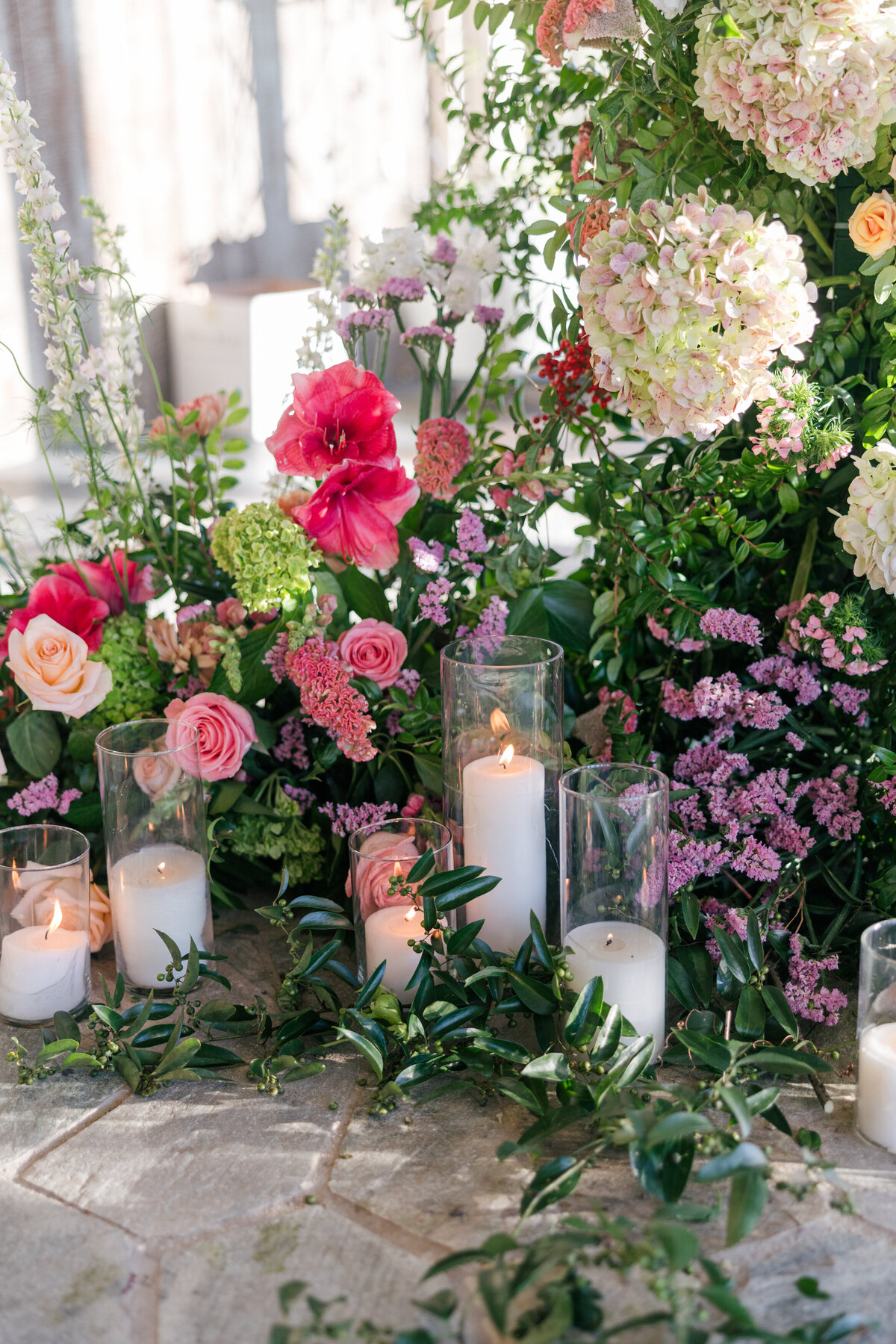 Bright-Florals-Pippin-Hill-Wedding-67