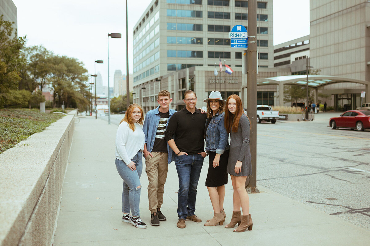 Tapp-Talbert Fam-9144