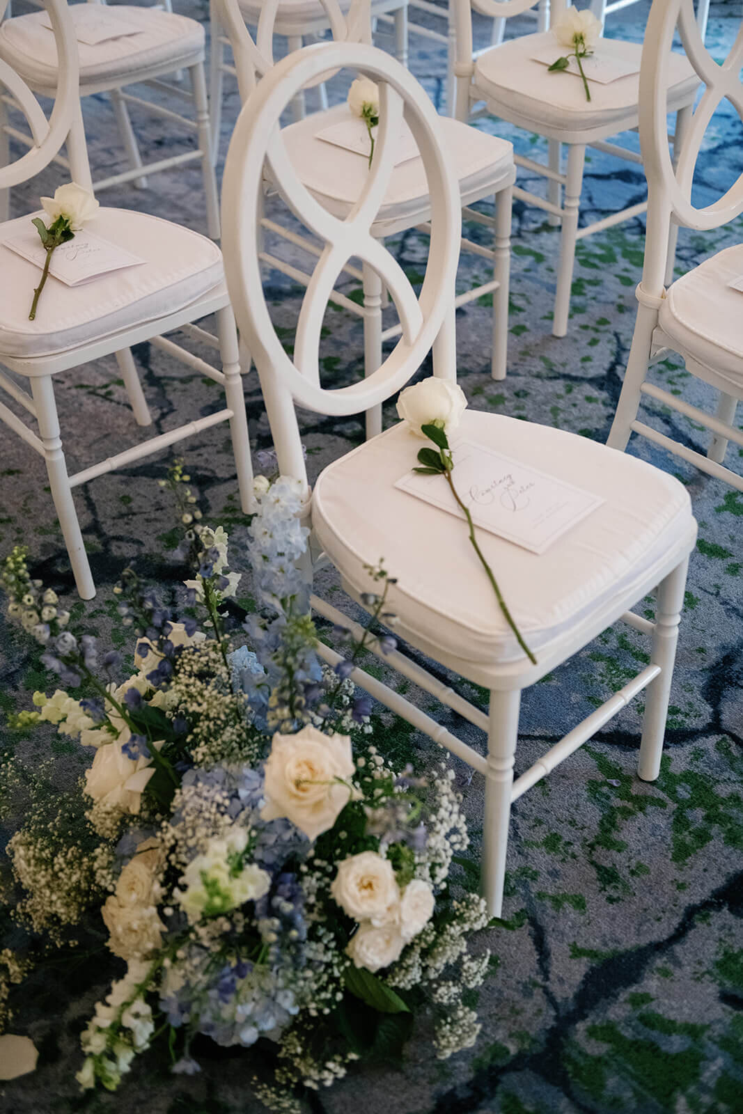 the-newbury-boston-wedding-florals-12
