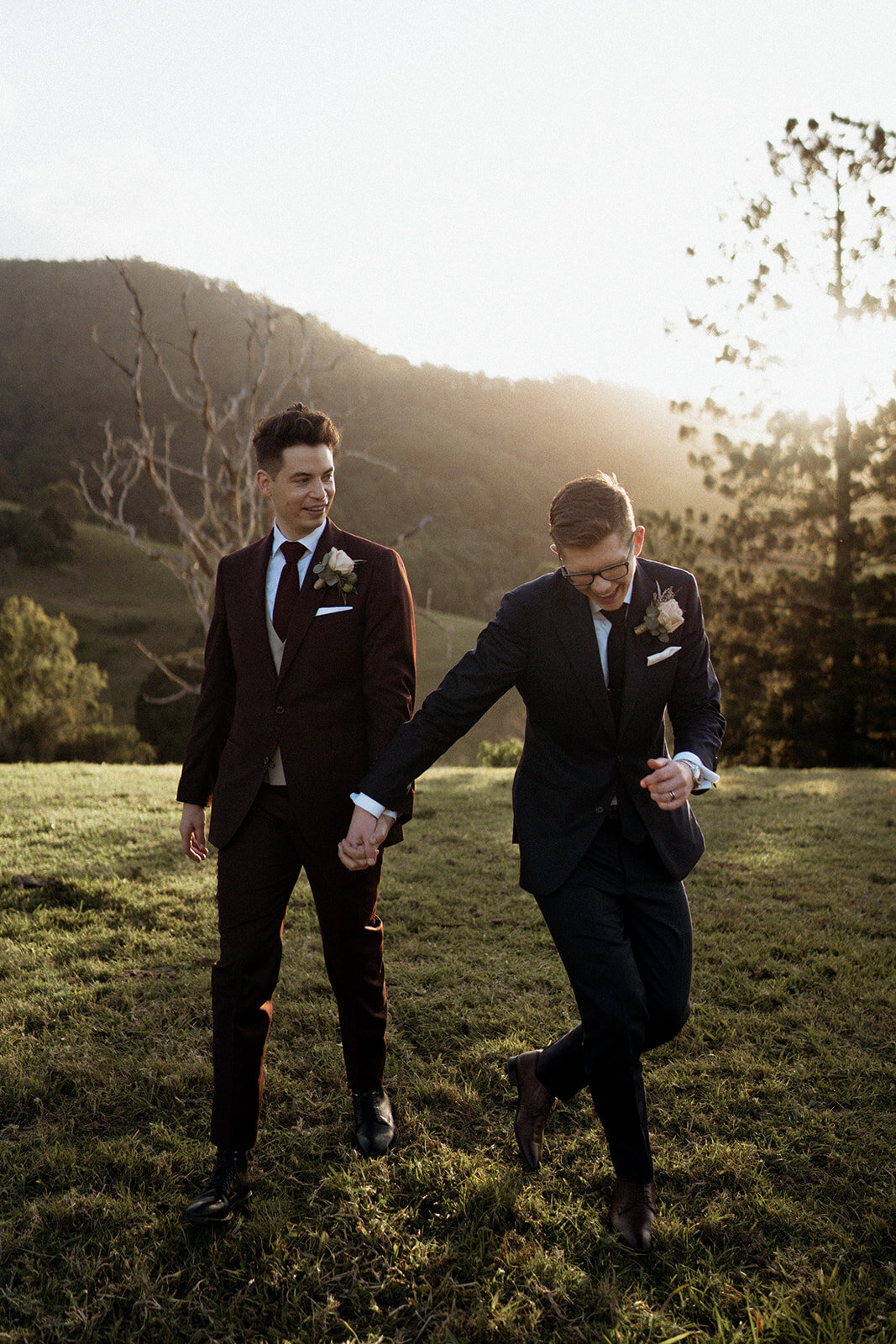 Cowbell Creek Wedding Photographer0439