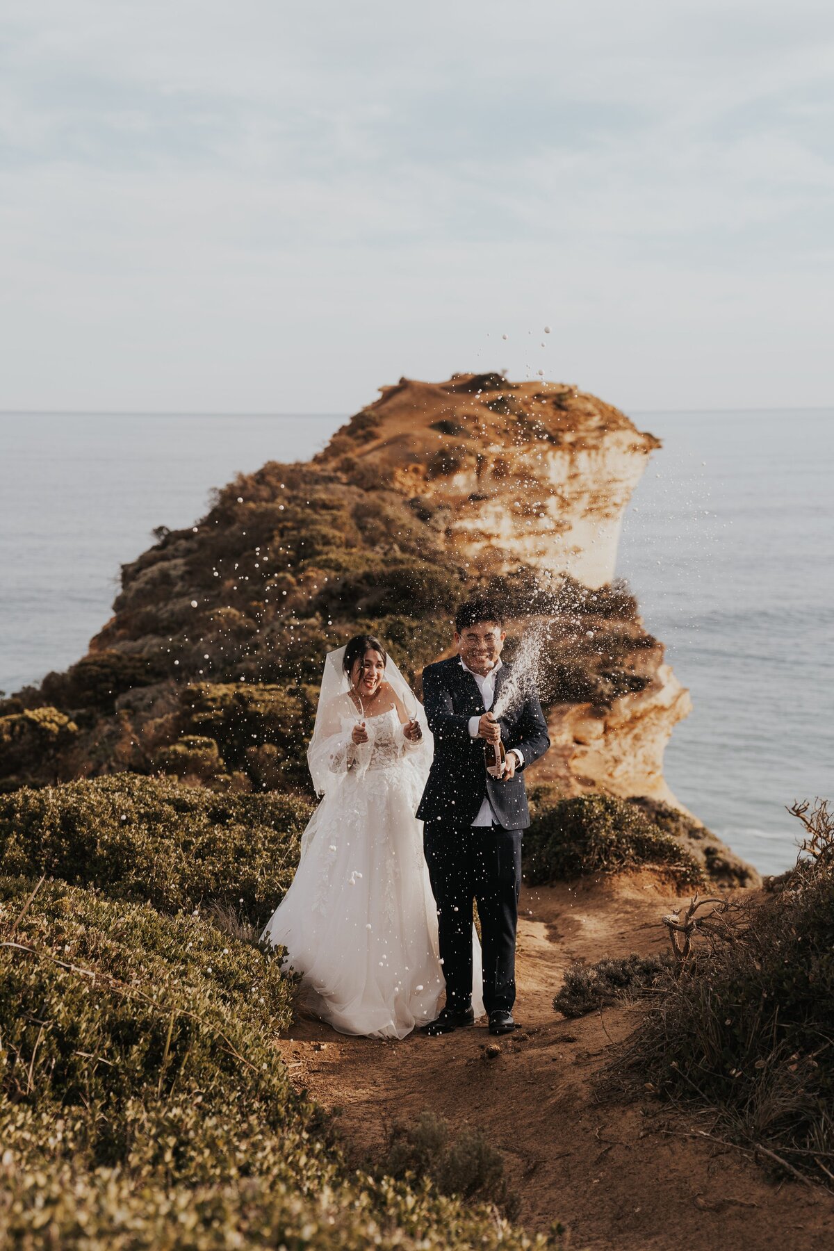 great-ocean-road-elopement-lovewilder18