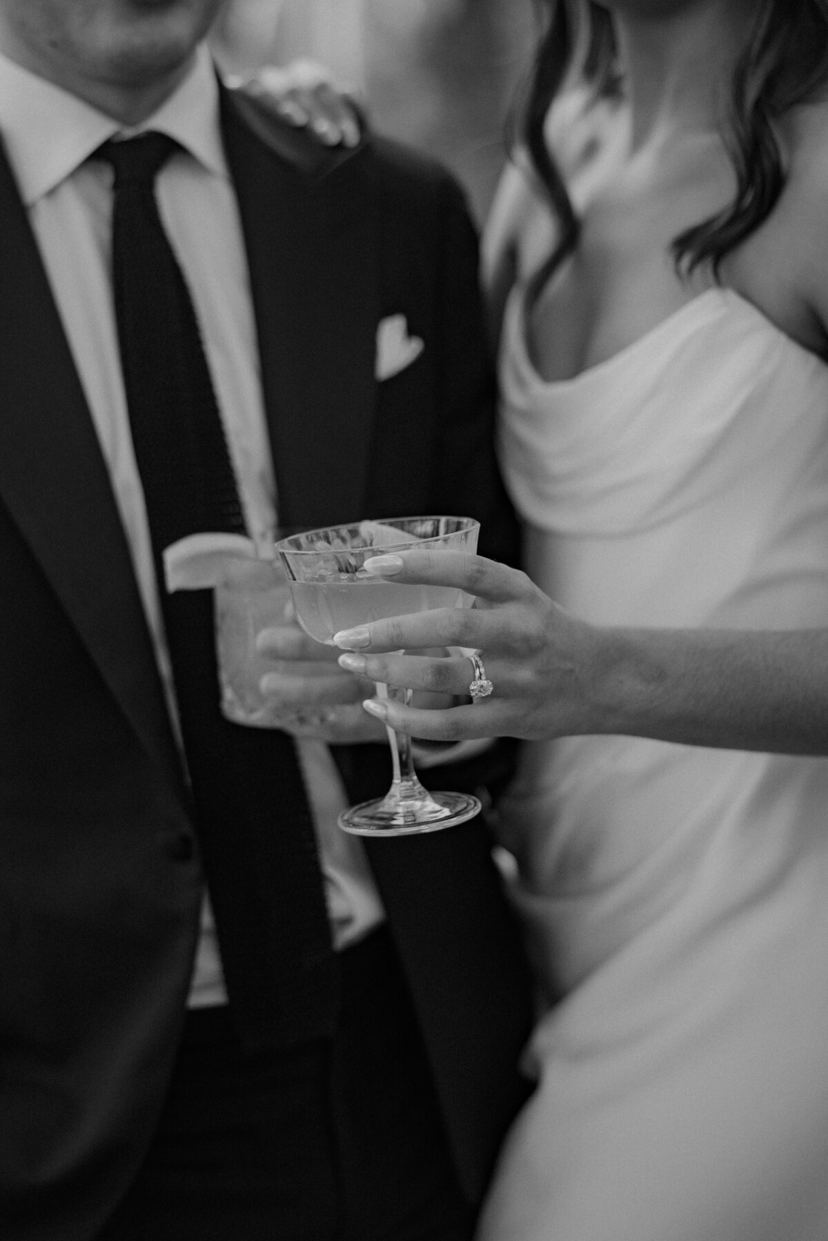 sneakpeak-60