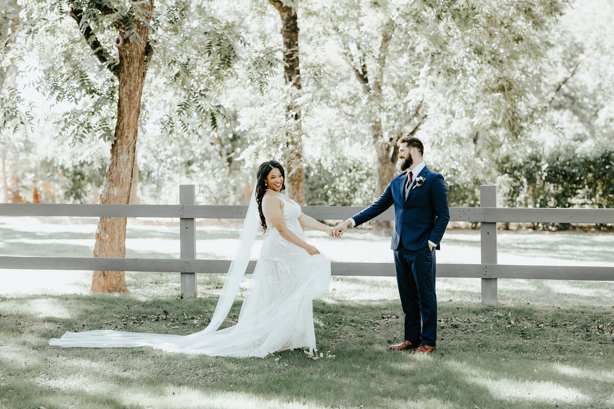 JPG 001 Pheonix, Arizona - Danielle Schury Photography