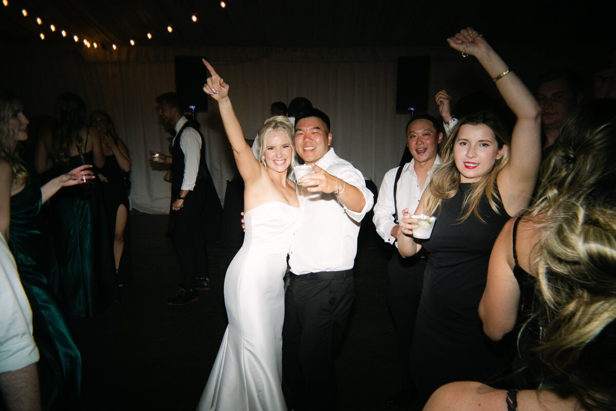 Stonebridge Manor Traditional Wedding J&S (227 of 232)