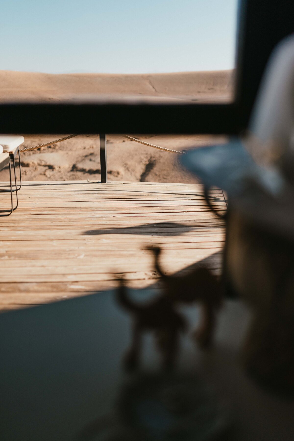 www.labohemephoto.com-8