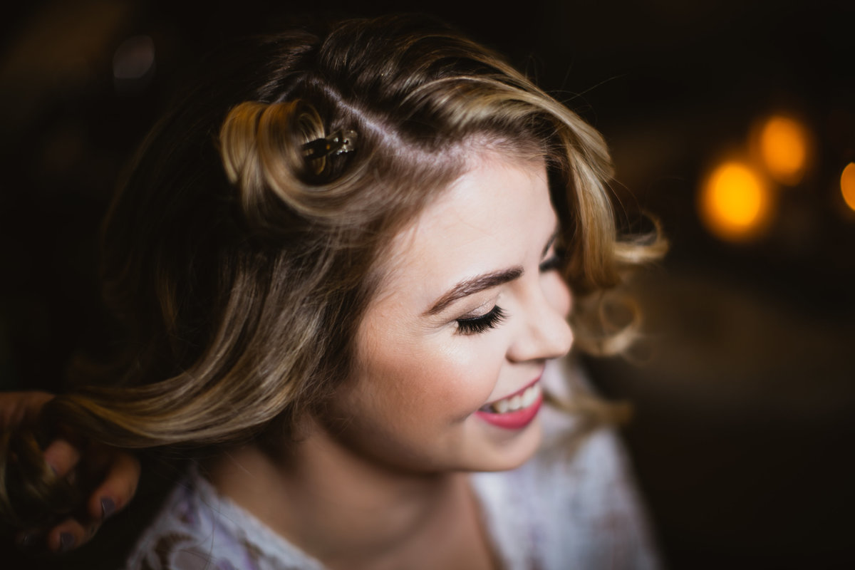 Lfil Wedding-155