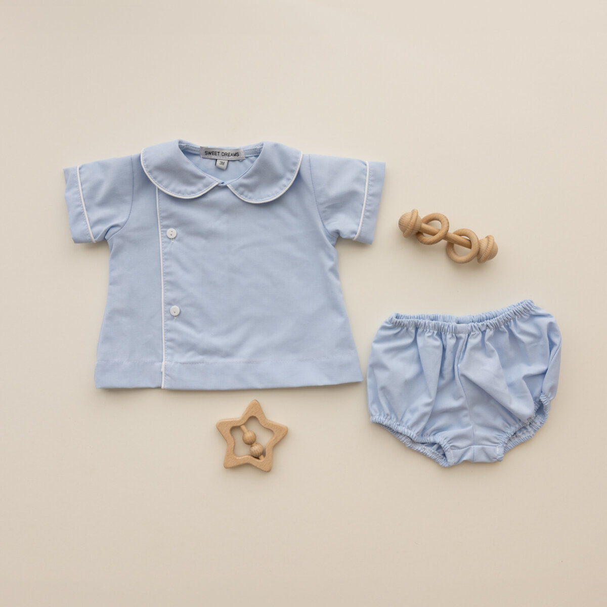 CLOTHES-1010