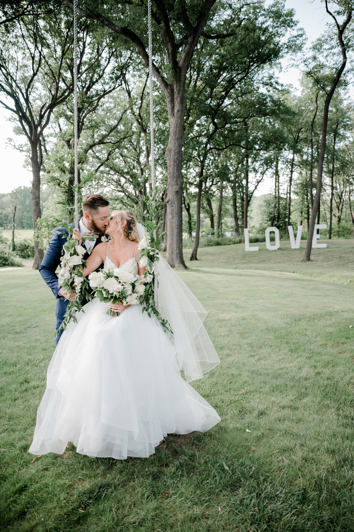 Monte_Bello_Summer_Wedding_0093