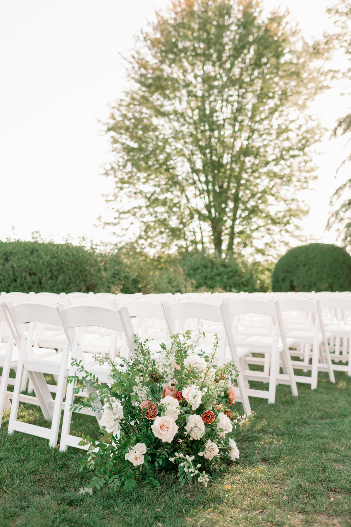 Hamilton Farm Golf Club_Courtney & Austin-176