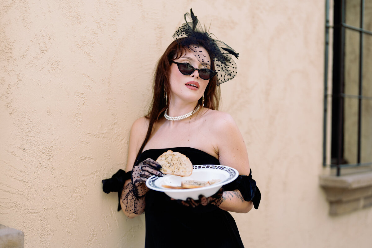 Isabelle Italian Shoot Edits-21