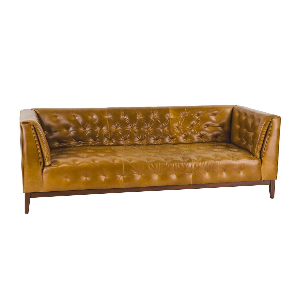 FRPhoto_240322N_Cp1_Leather Couch_2296