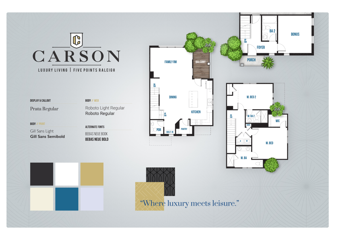 Carson 1