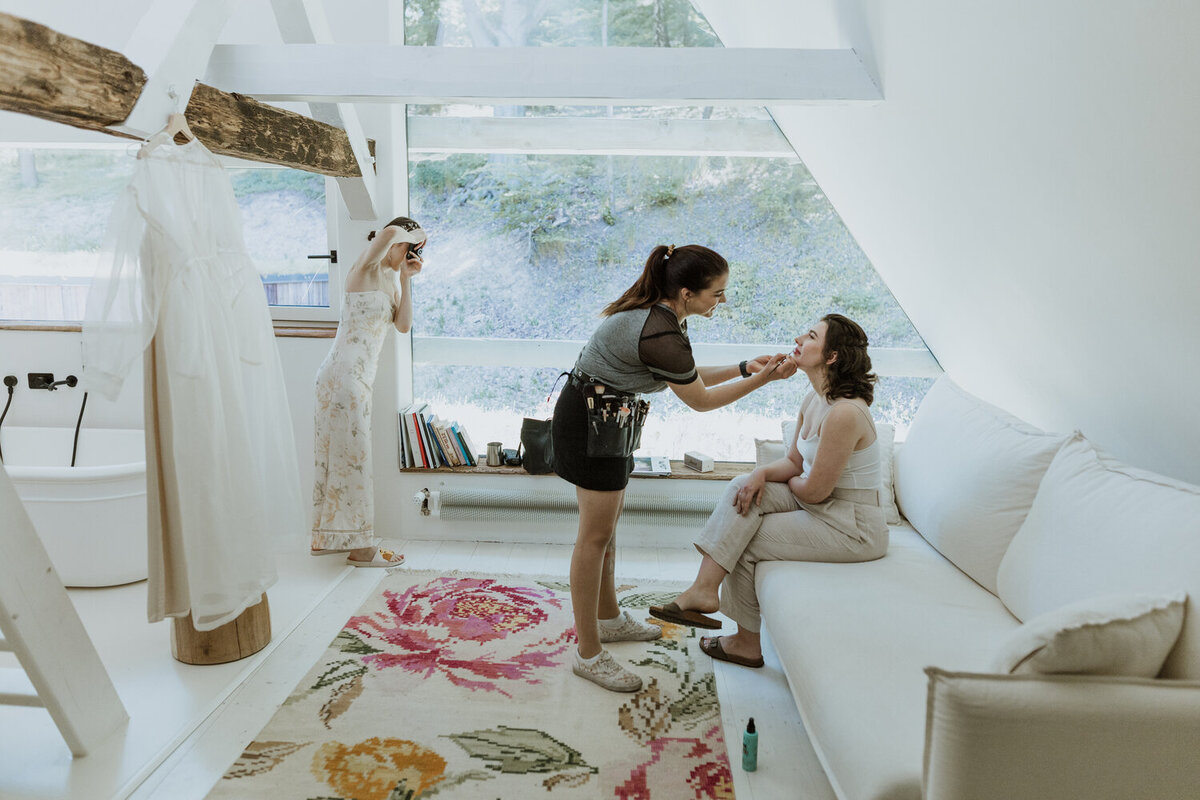 marketa-zyka-svatebni-fotografka-kryštofovo-udolí6