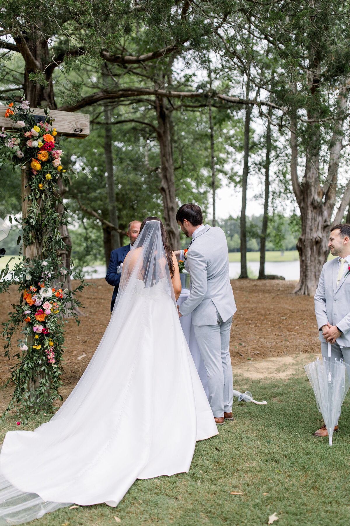 BurkeWedding--551
