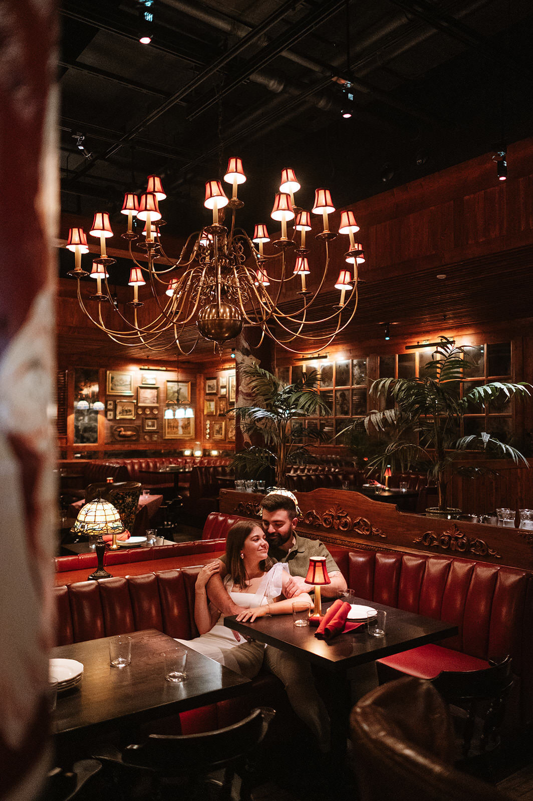trivoli-tavern-romantic-engagement-session-melissa-ferrara-photography-1001