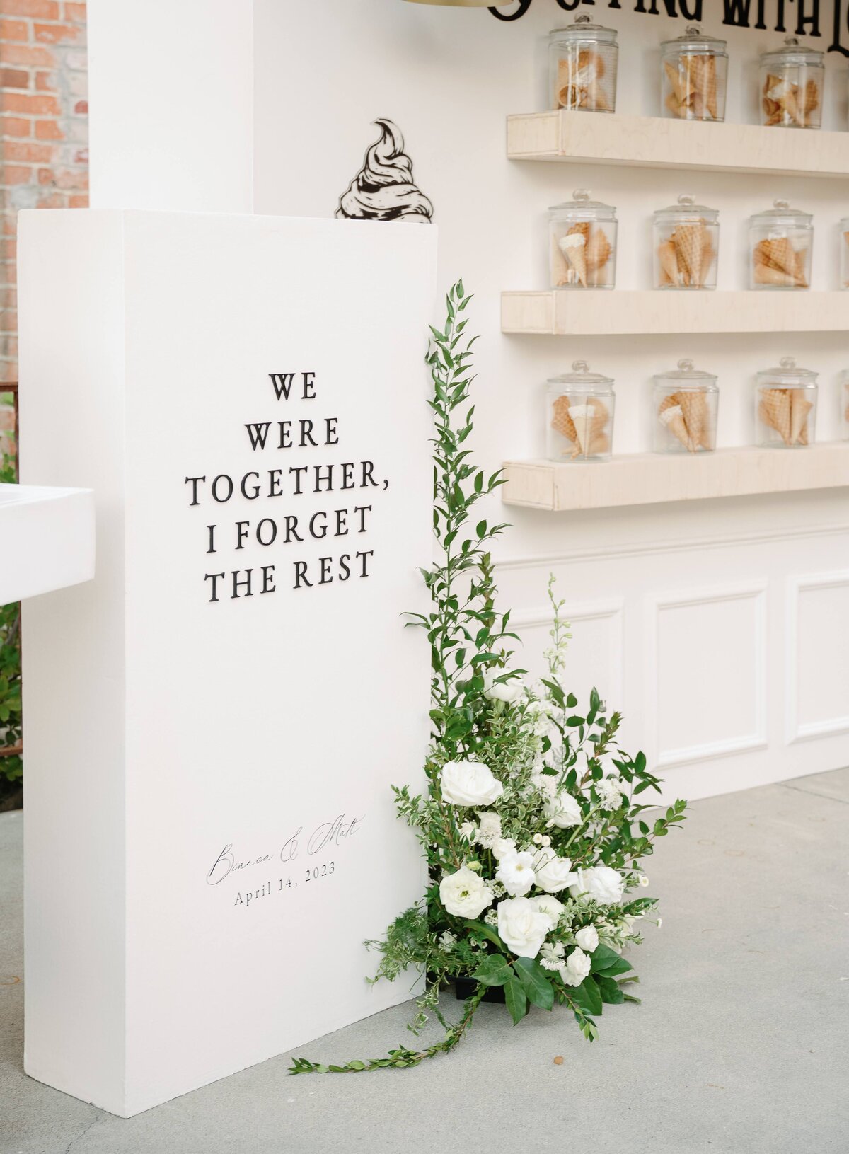 Bianca + Matt - Wedding Day (977 of 1325)