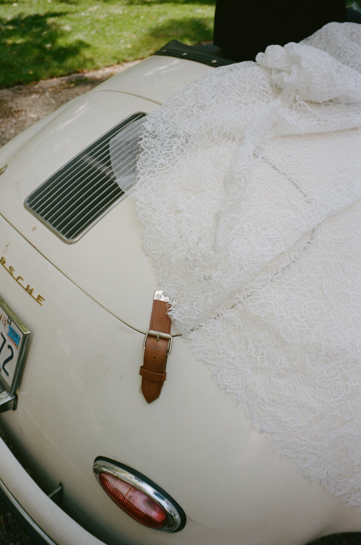 beaulieu-garden-wedding-portraits-kristine-herman-photography-247