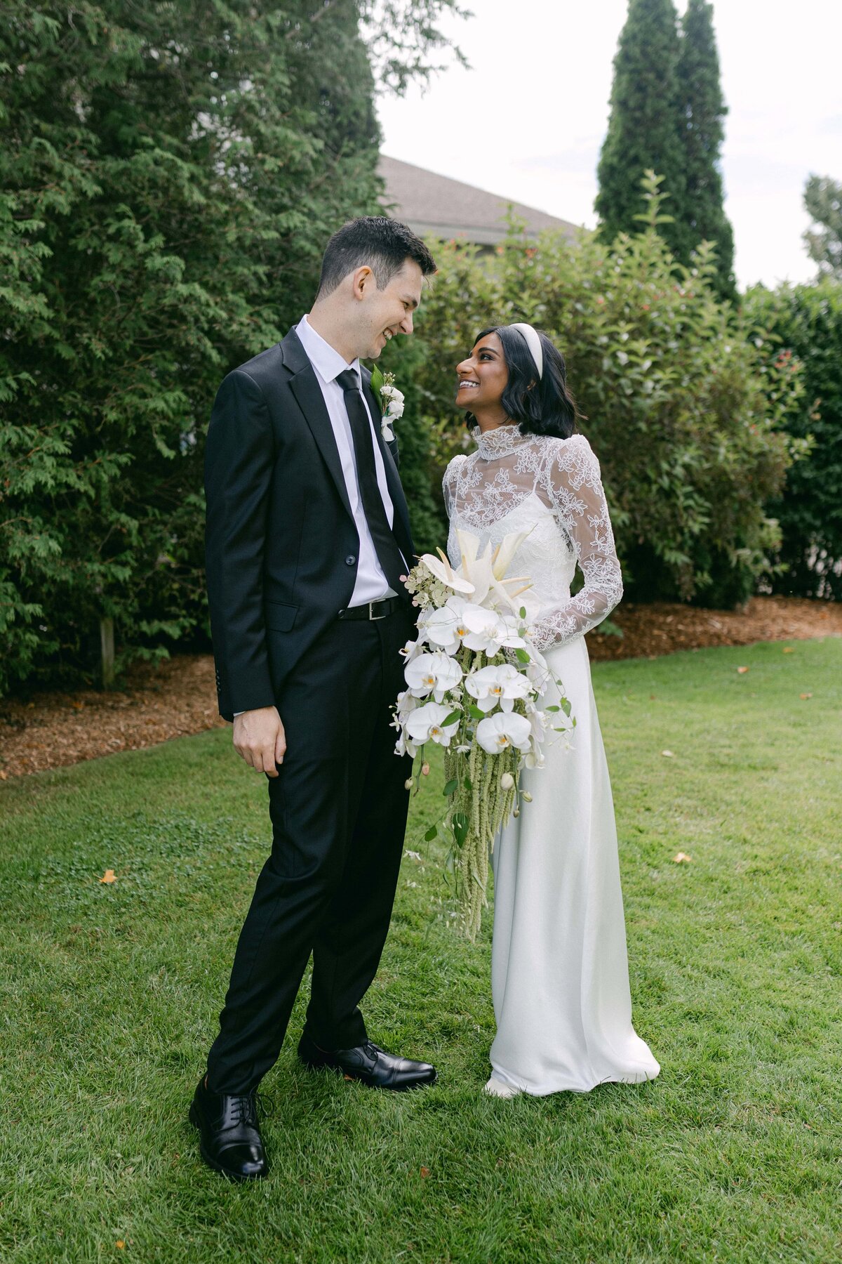 Top-Wedding-Photography-London-284