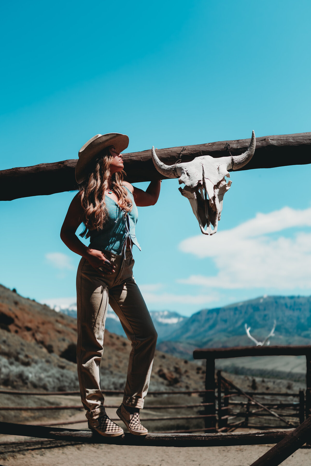 WyomingKayEileenPhotography-1-88