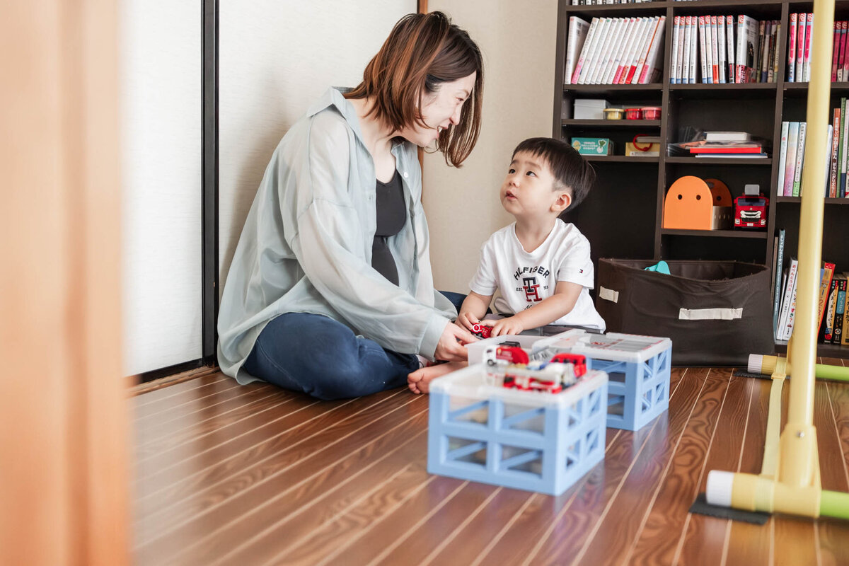 tokyo-mitaka-chofu-newborn-photography-003