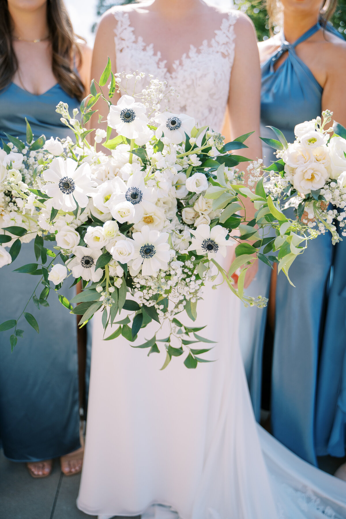 daniellerothphoto.com-14
