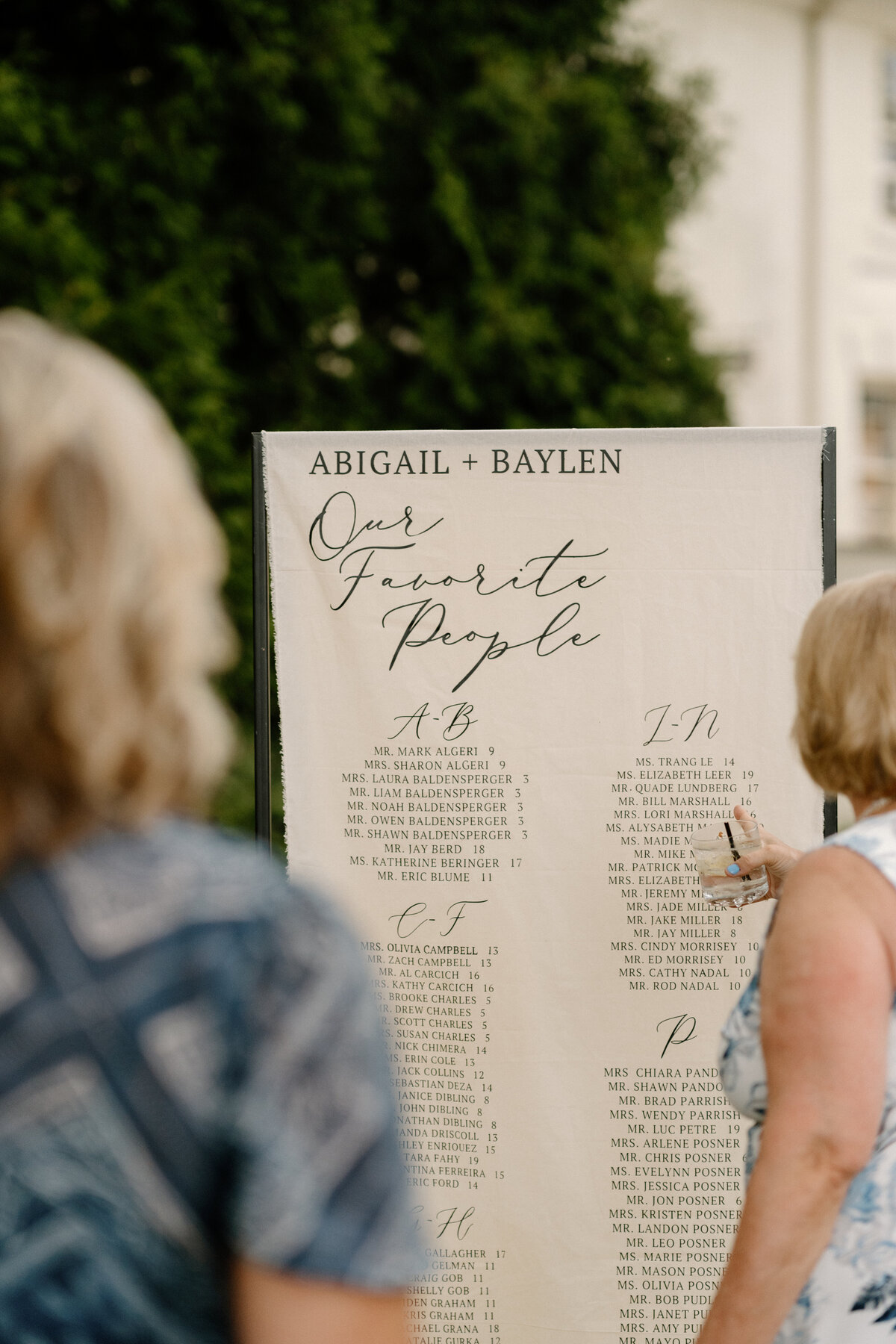 Abbey+Baylen-Wedding-973