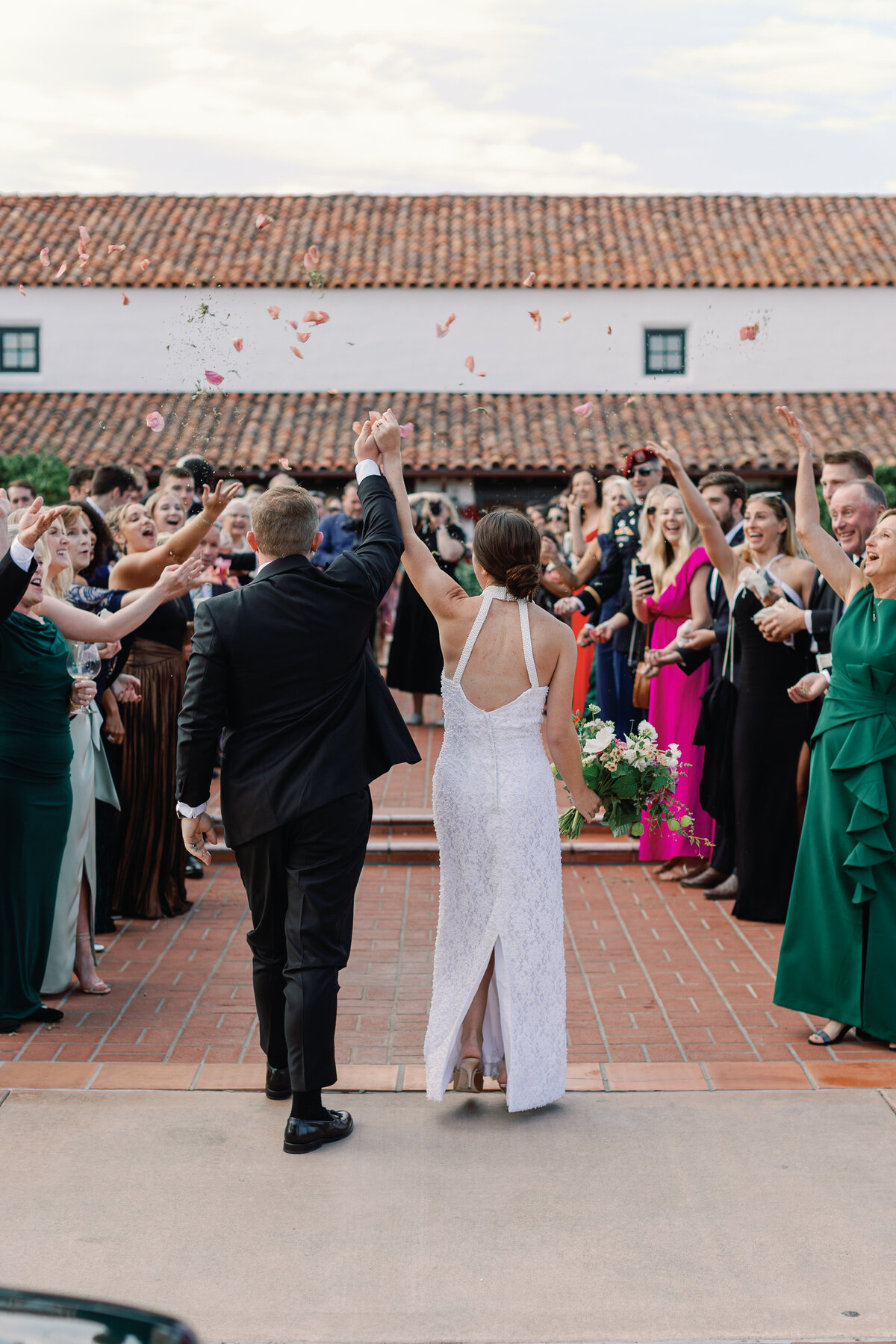Copy of ©ags-photo-art-Ali&Sam-Wedding-sp-238