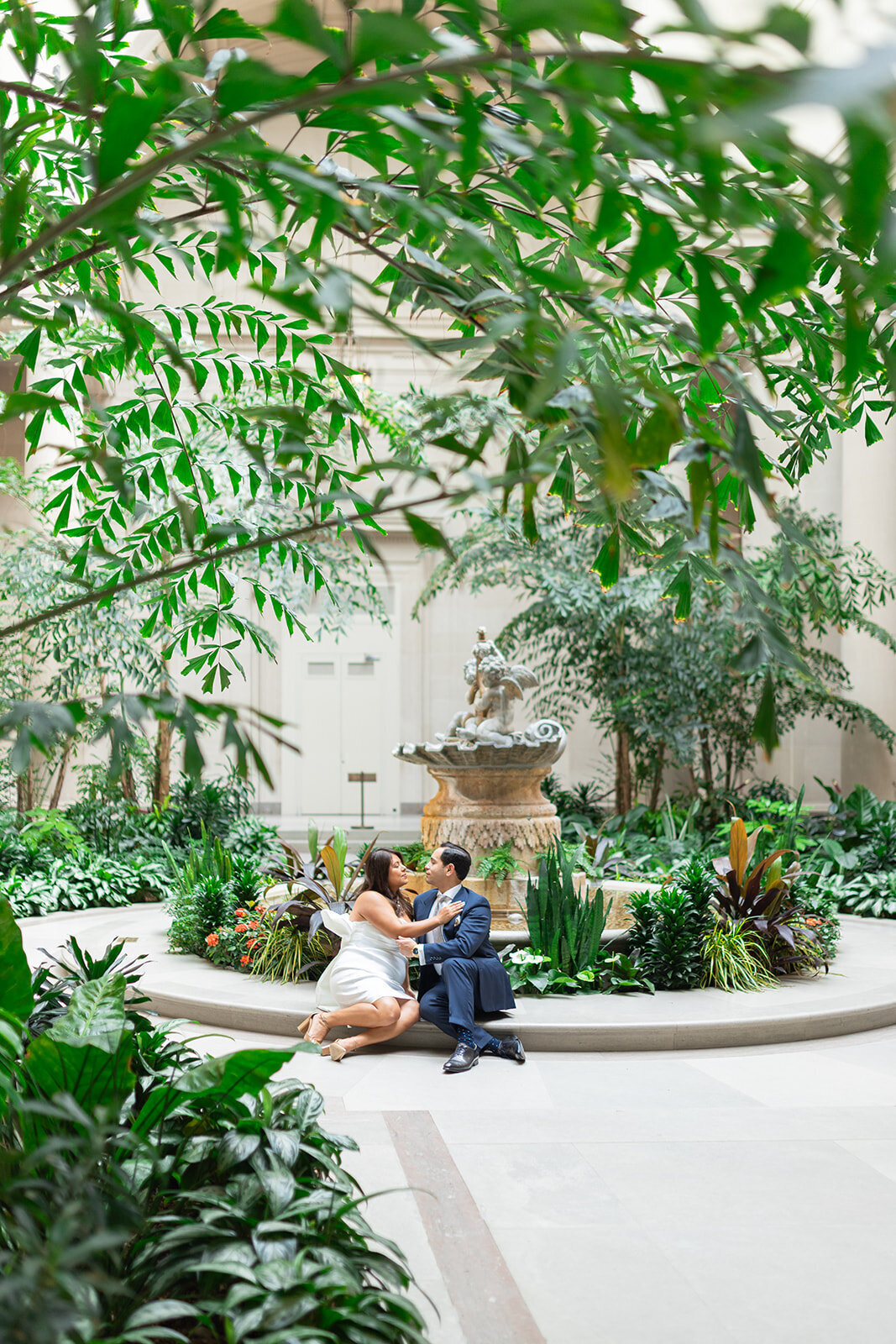 Abigail and Christian_Engagement-9506_websize