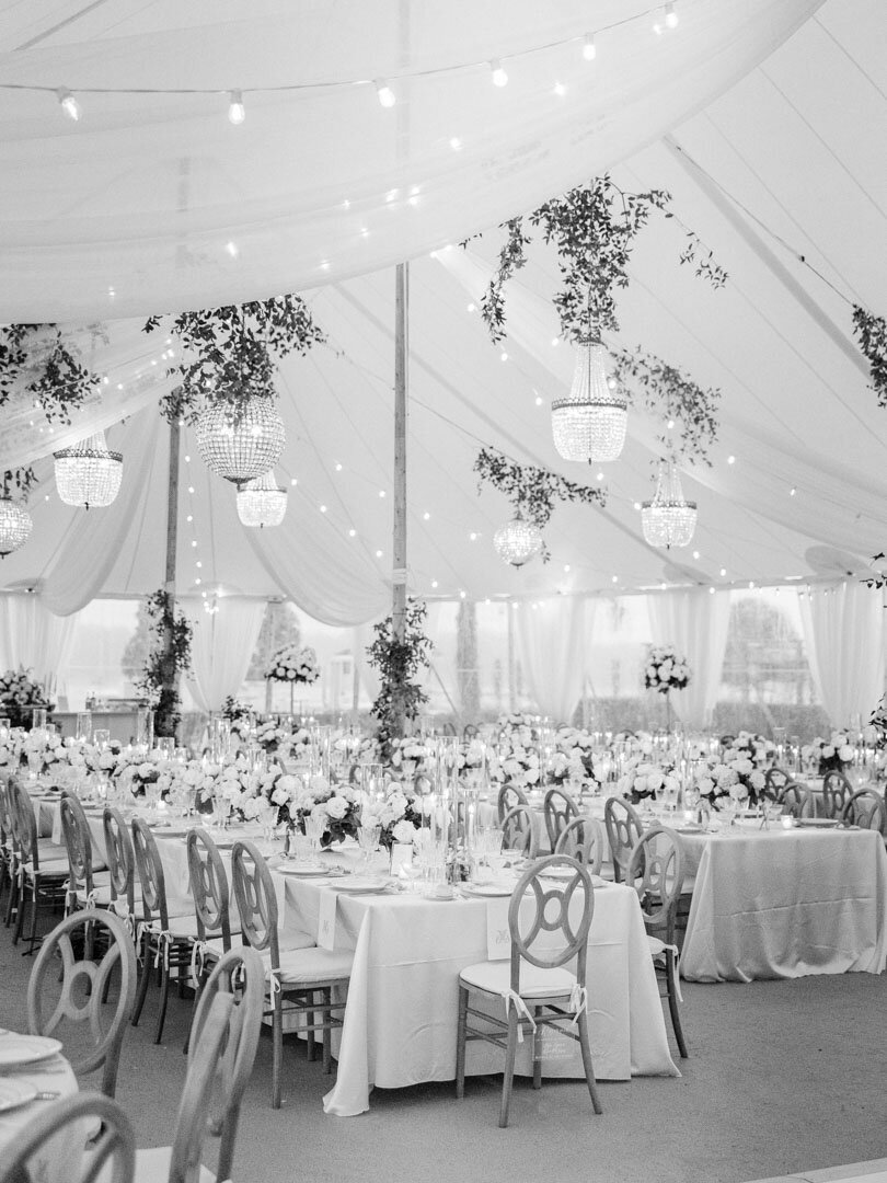 greenwhich-wedding-reception