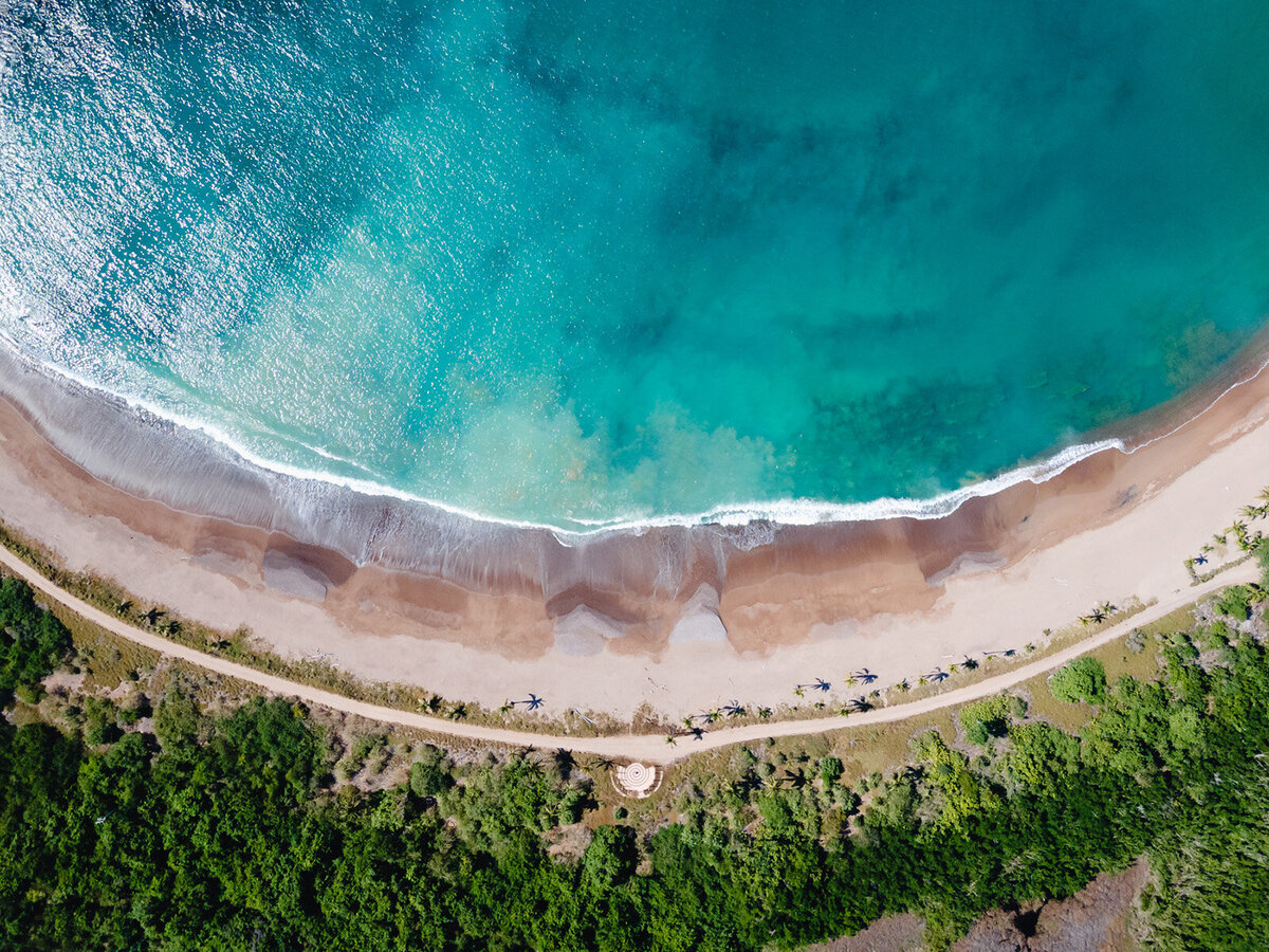 Careyes-Mexico-Coastline-Costa-alegre-Careyitos-©KarlaCifuentes-0518