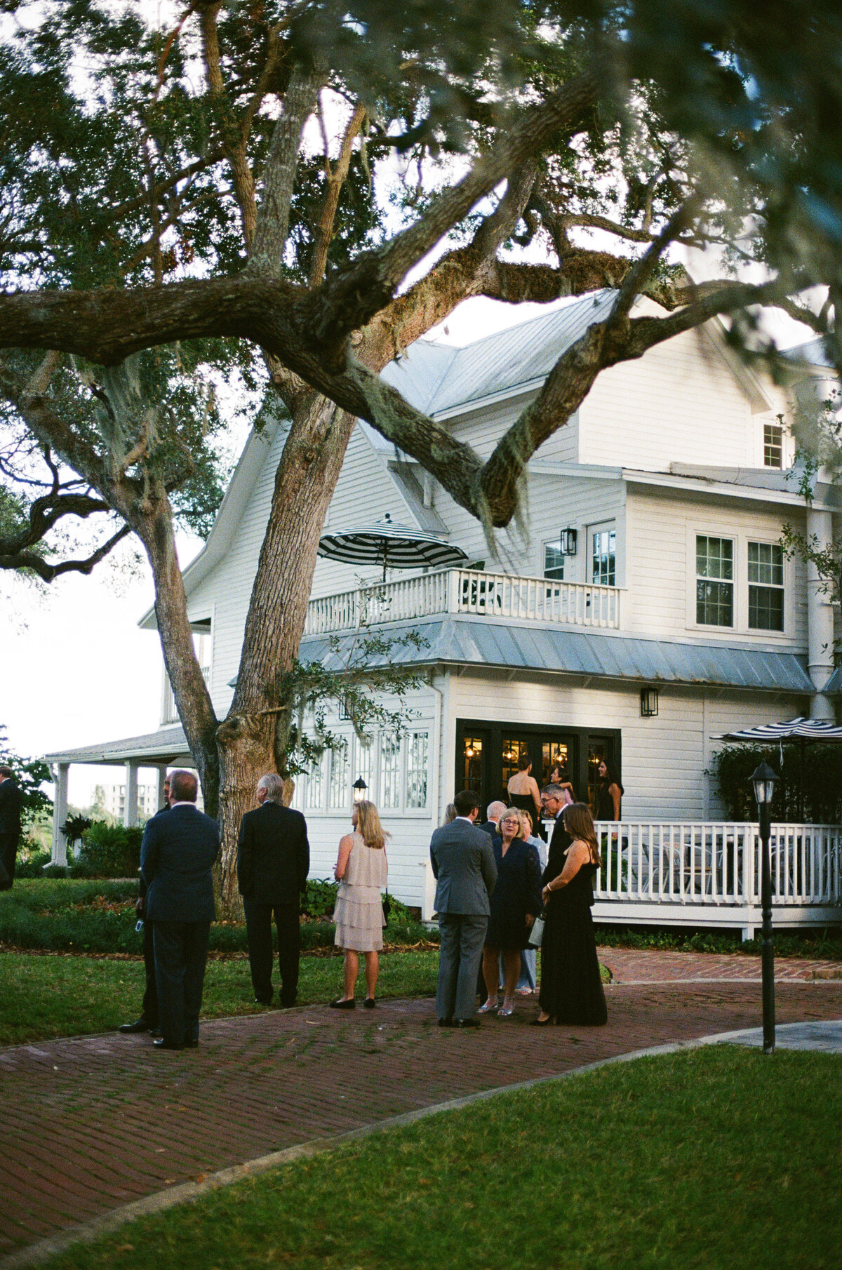 FUJI 400-20