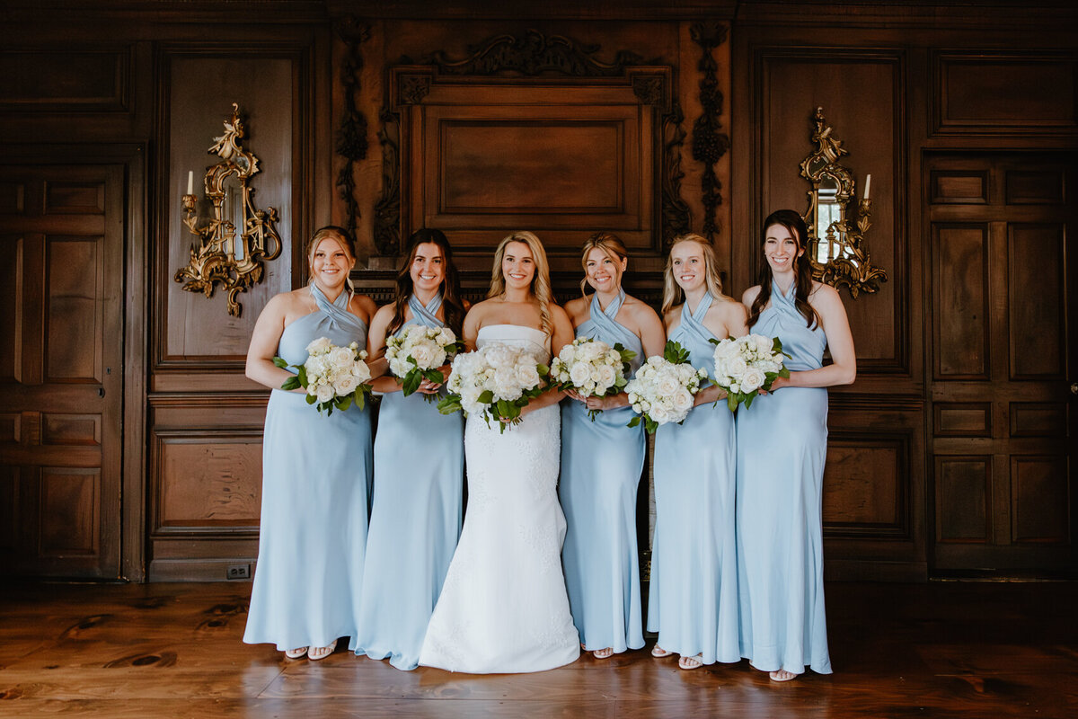 Cecelia + Andrew-Jeremiah Lee Mansion-Marblehead-Massachusetts-Wedding-Boston Wedding Photography-9