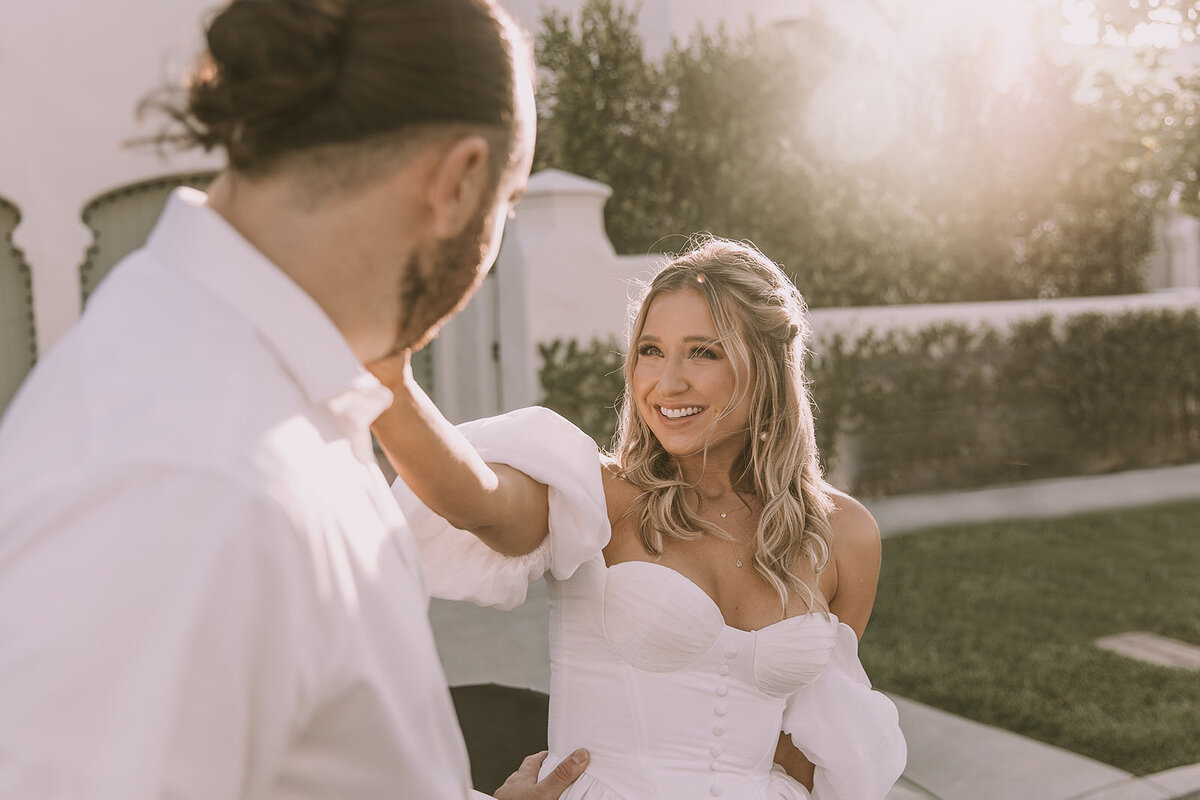 san-diego-engagement-elopement-wedding-beach-photography-21233