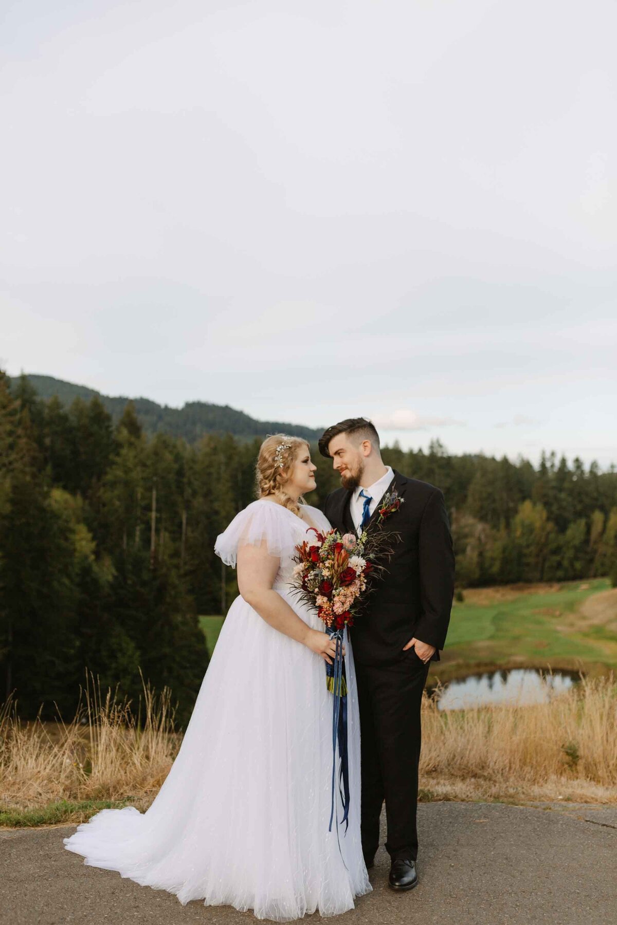 tacoma wedding photographer162