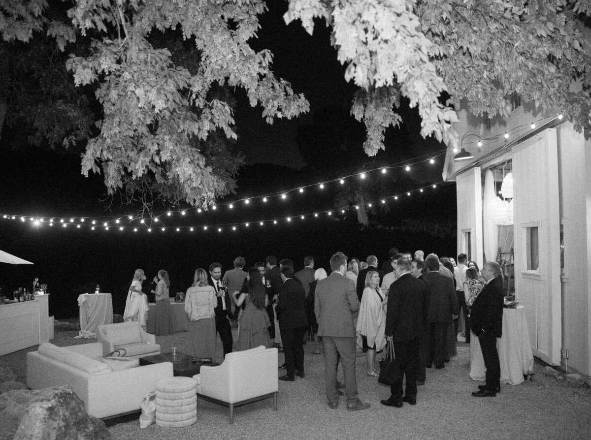 Hammersky_Vineyards_Paso_Robles_Wedding_086