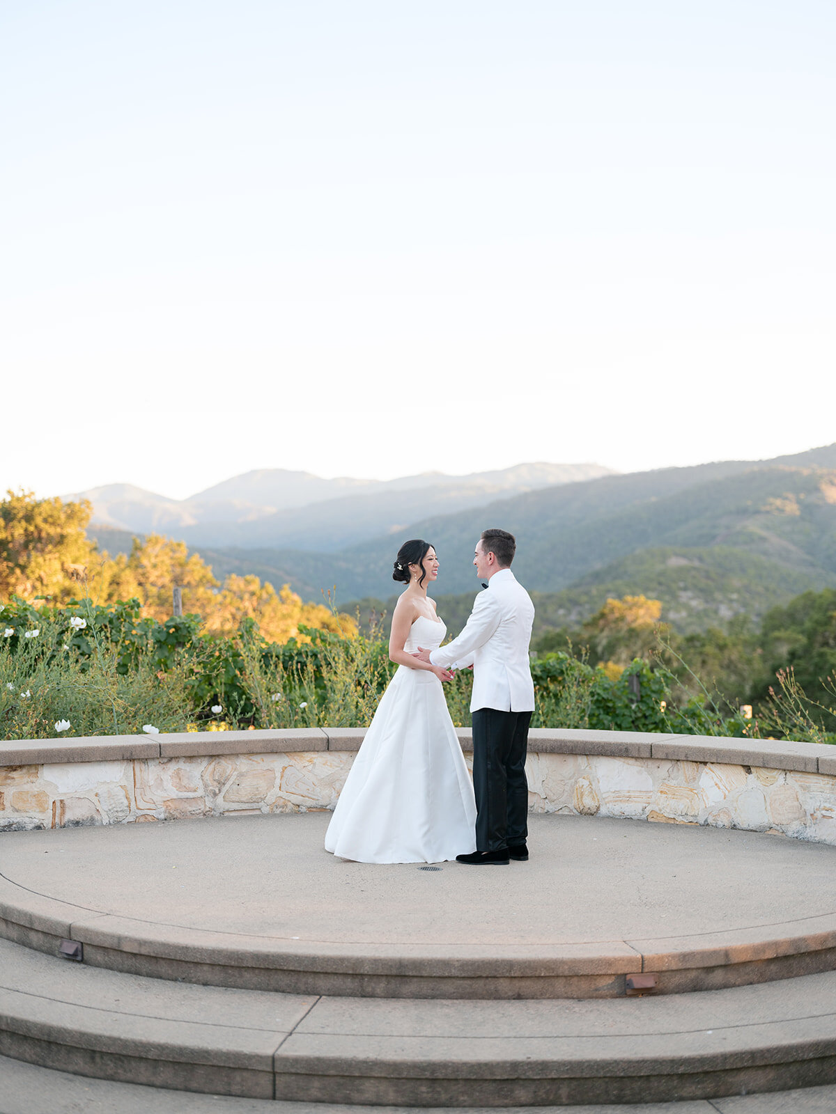 Holman-Ranch-Carmel-Wedding-19090245