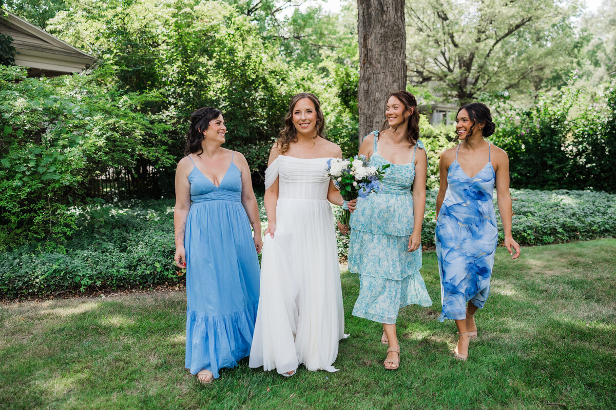 South_Bend_Elopement_Photographer