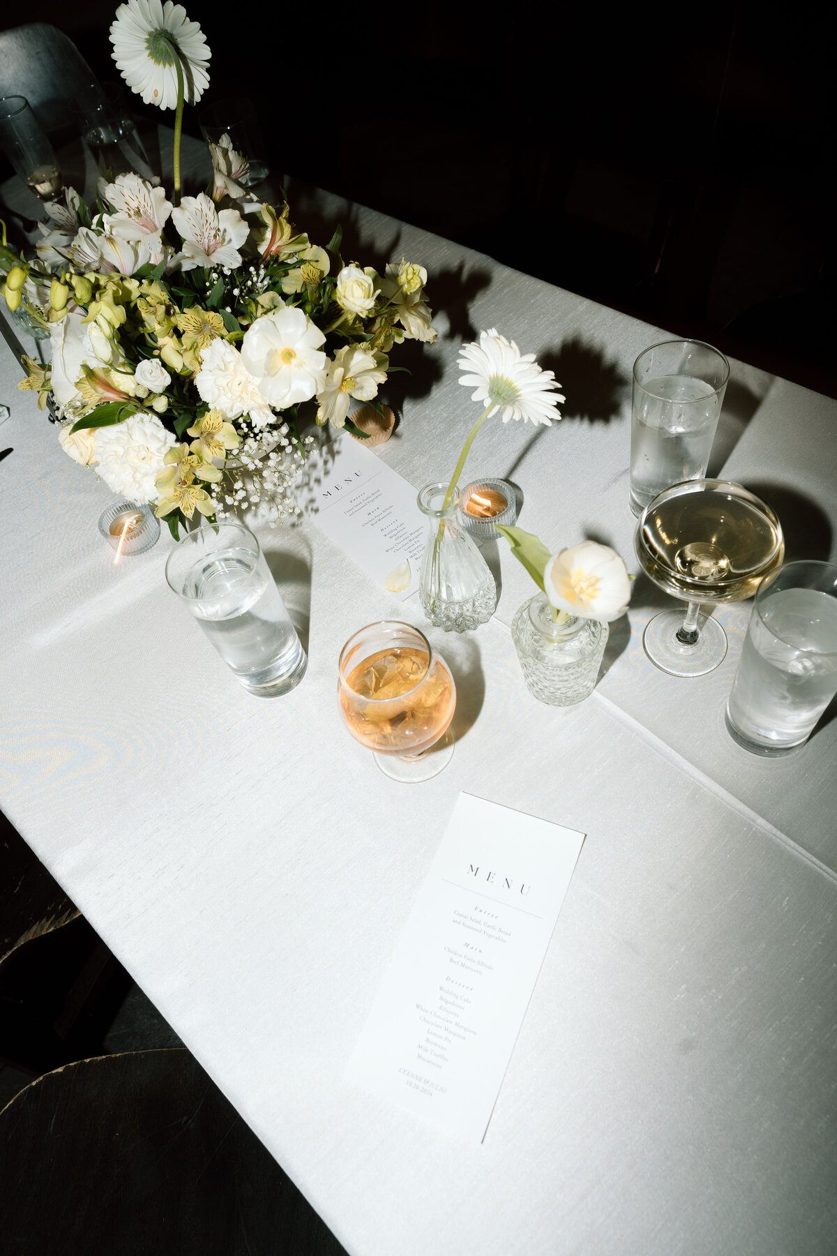 L&J_wed-406