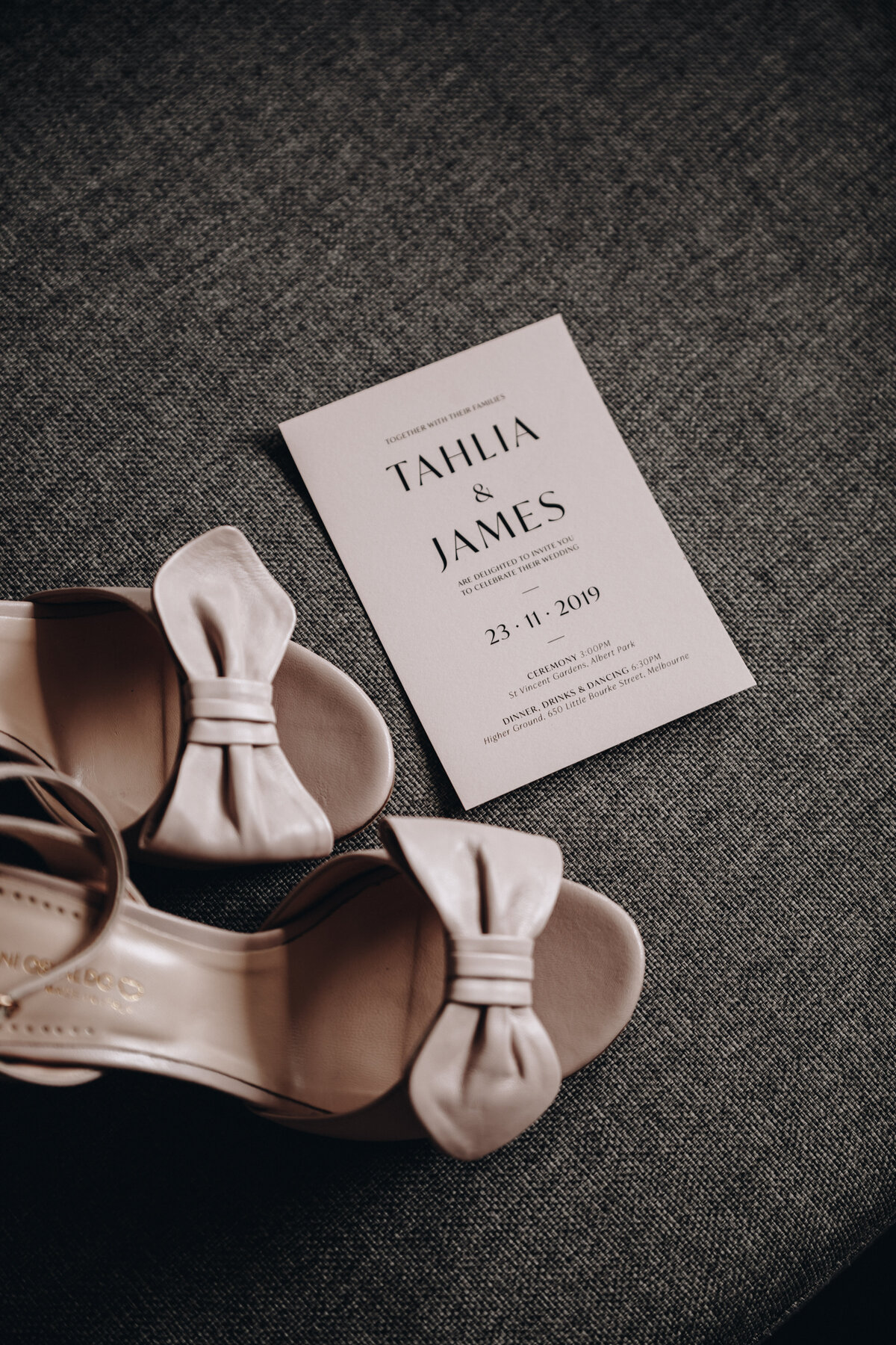 Maegan-Brown-Photography_Tahlia-and-James-Wedding_6