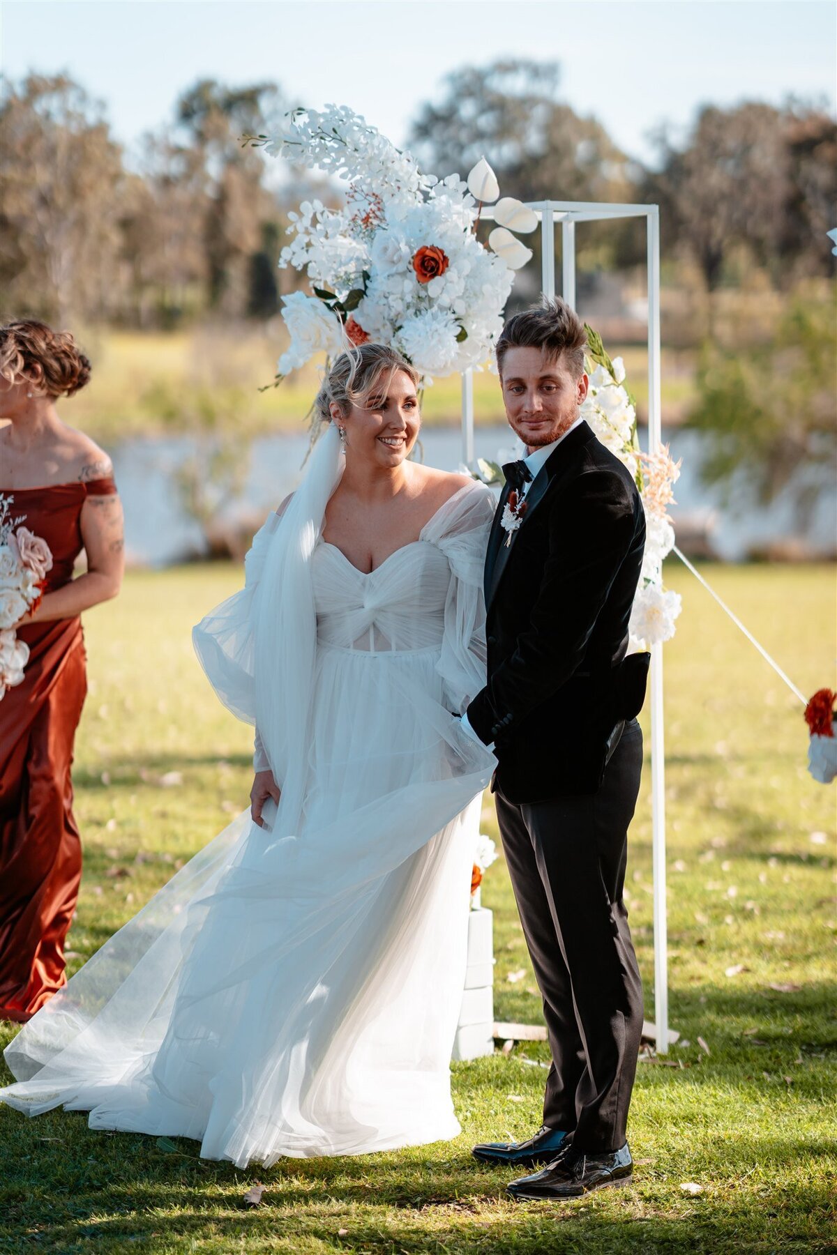 New South Wales Photographer (43)