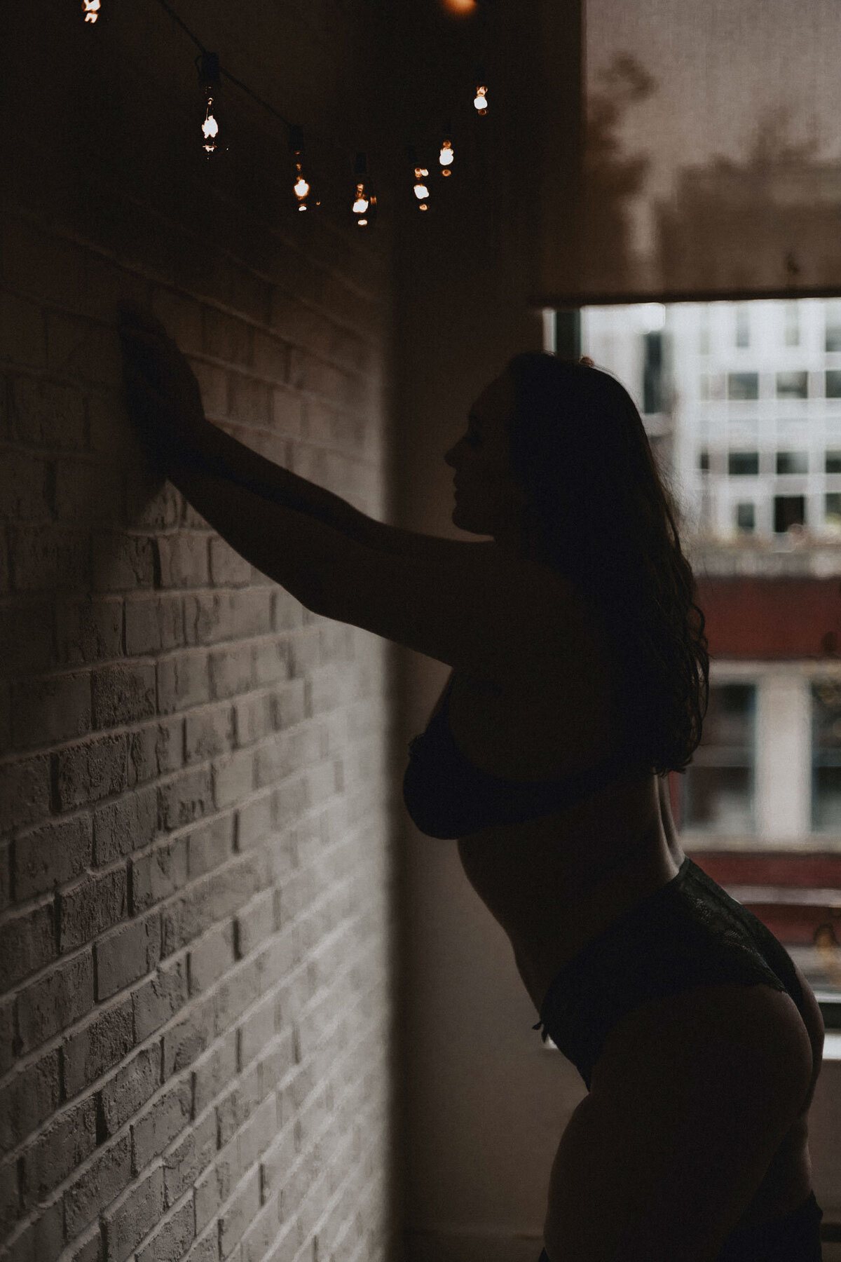 Coquiltam-Vancouver-Boudoir-Empowerment-Portrait-Photographer4521