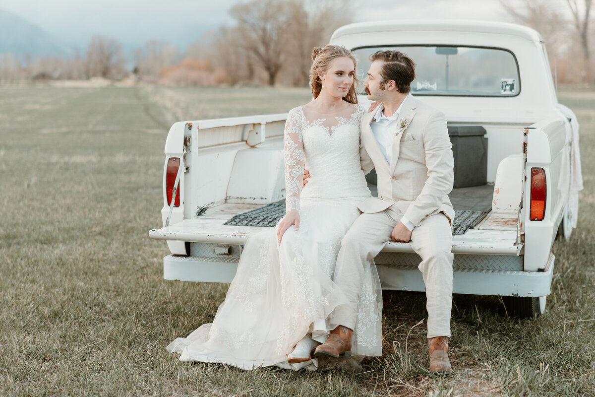 caitlin + jeremy-14