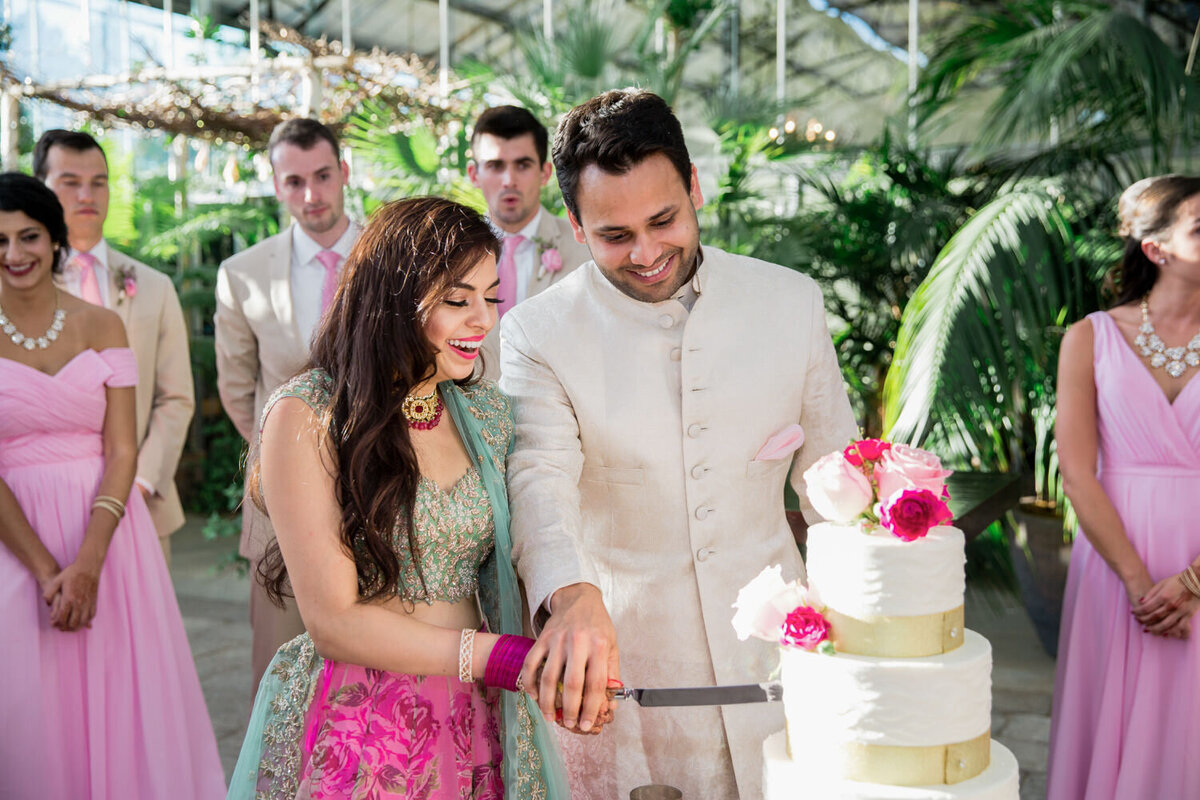 Metro-Detroit-Wedding-Photographer_111